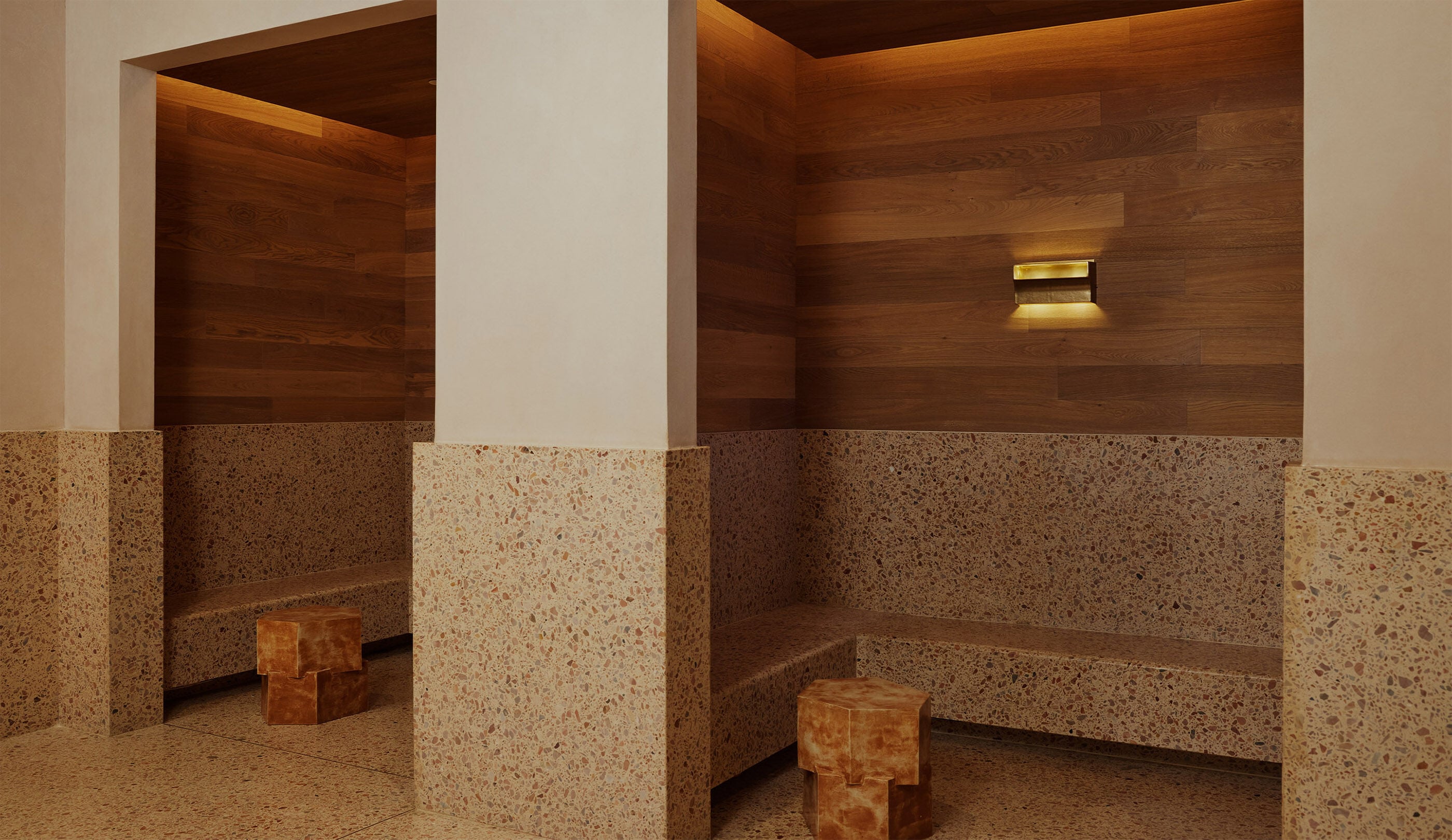 Waiting Room